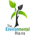 The Environmental Blog